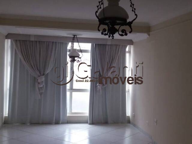 Apartamento para Venda em Marília - 5