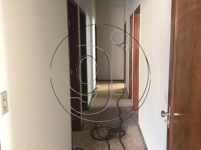 #5638 - Sala Comercial para Locação em Marília - SP - 3
