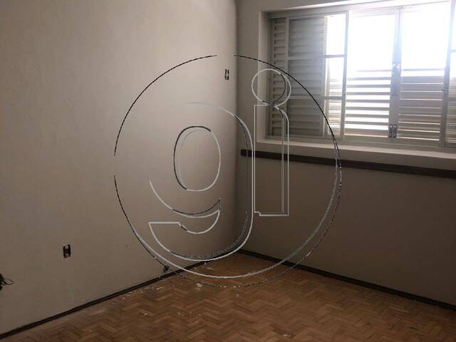 #5638 - Sala Comercial para Locação em Marília - SP - 2
