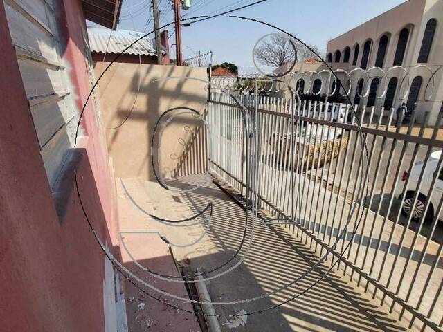 #5669 - Sala Comercial para Locação em Marília - SP - 3