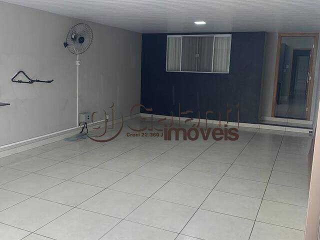 Casa para Venda em Marília - 2