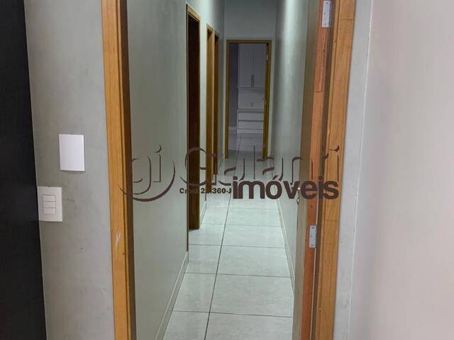 Casa para Venda em Marília - 4