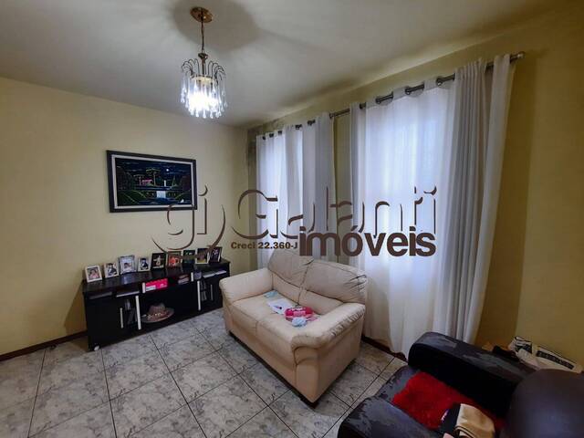 Casa com Edícula para Venda em Marília - 5