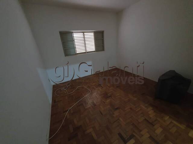 Casa para Venda em Marília - 5