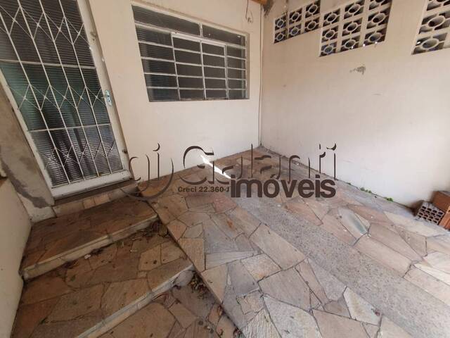 Casa para Venda em Marília - 2