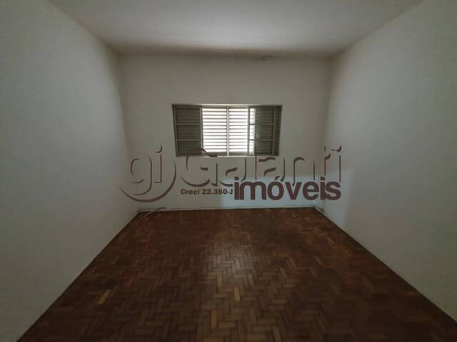 Casa para Venda em Marília - 4