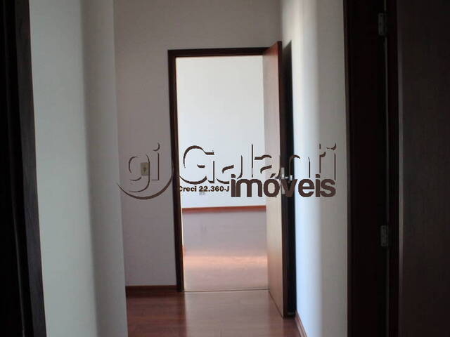 Apartamento para Venda em Marília - 4