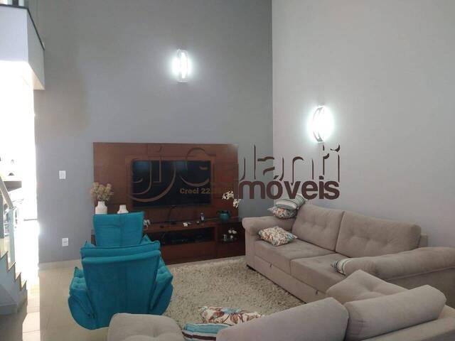 Casa para Venda em Marília - 2
