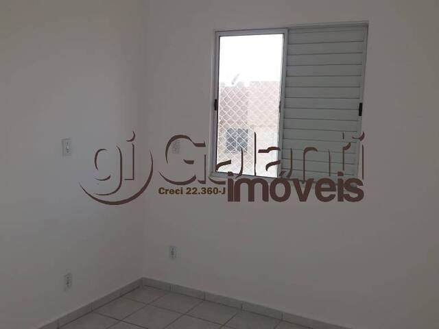 Apartamento para Locação em Marília - 5