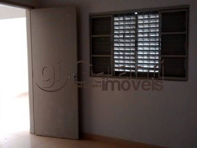 Casa para Venda em Marília - 3