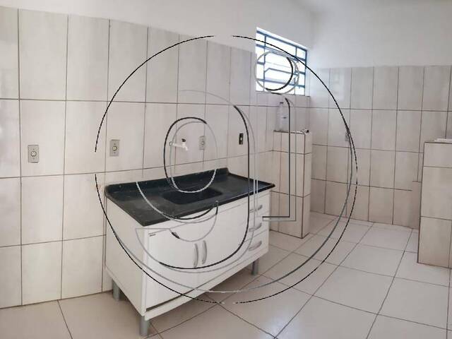 #6026 - Apartamento para Venda em Marília - SP - 3