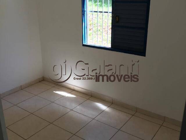 Apartamento para Venda em Marília - 5