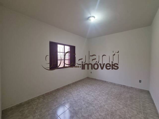 Casa para Locação em Marília - 4
