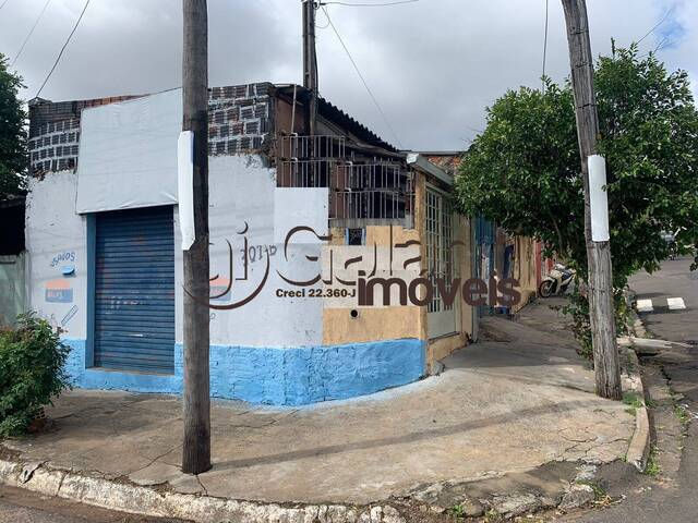 Casa para Venda em Marília - 4