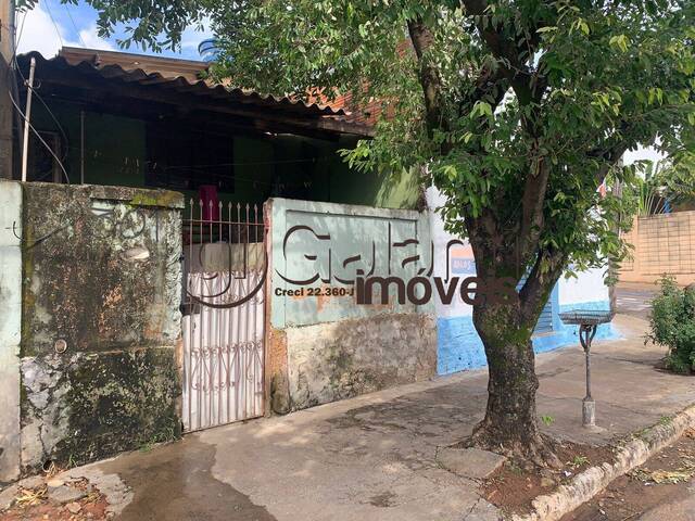 Casa para Venda em Marília - 2