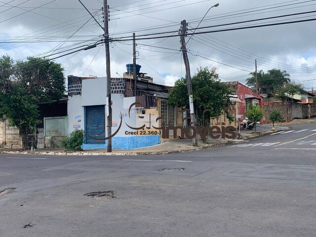Casa para Venda em Marília - 3