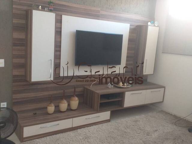 Casa para Venda em Marília - 3