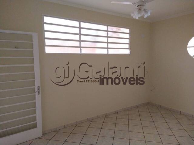 Comercial para Locação em Marília - 4