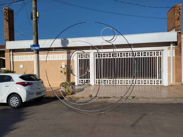 #6138 - Comercial para Locação em Marília - SP - 1