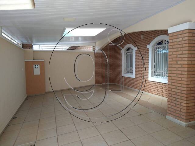 #6138 - Comercial para Locação em Marília - SP - 2