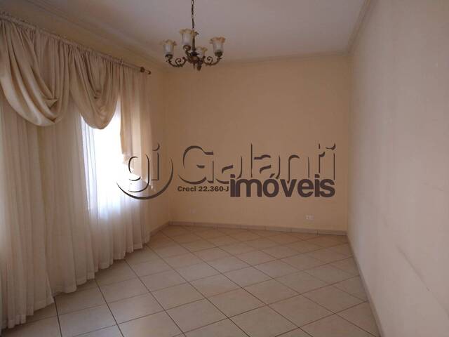 Comercial para Locação em Marília - 5