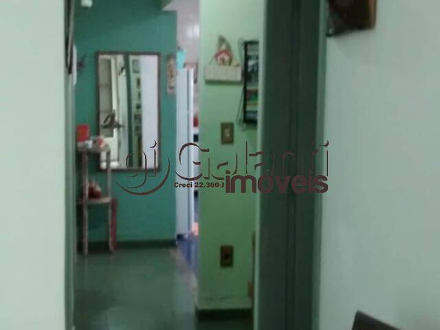 Casa para Venda em Marília - 3