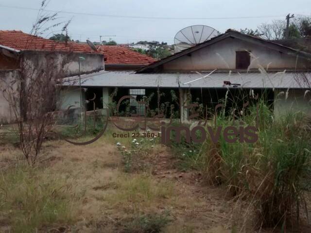 Casa para Venda em Marília - 4