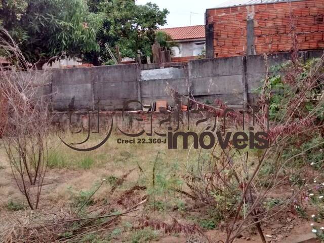 Casa para Venda em Marília - 5