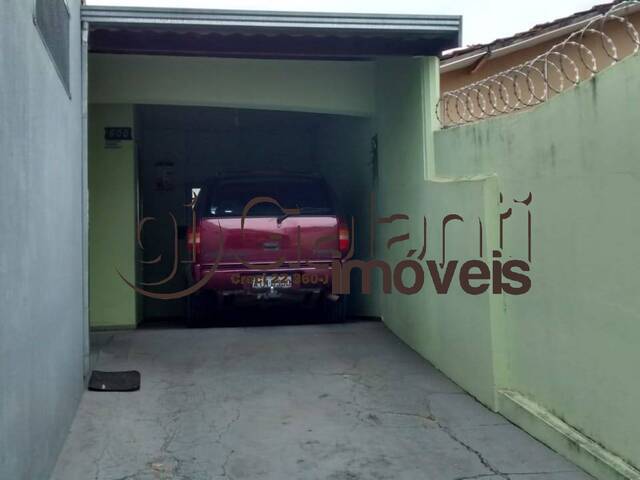 Casa para Venda em Marília - 2