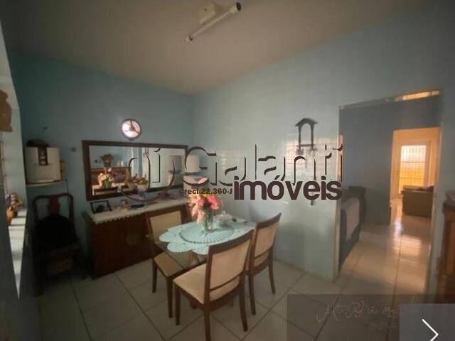 Casa para Venda em Marília - 5