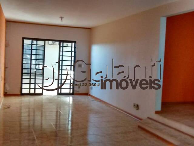 Casa para Venda em Marília - 2