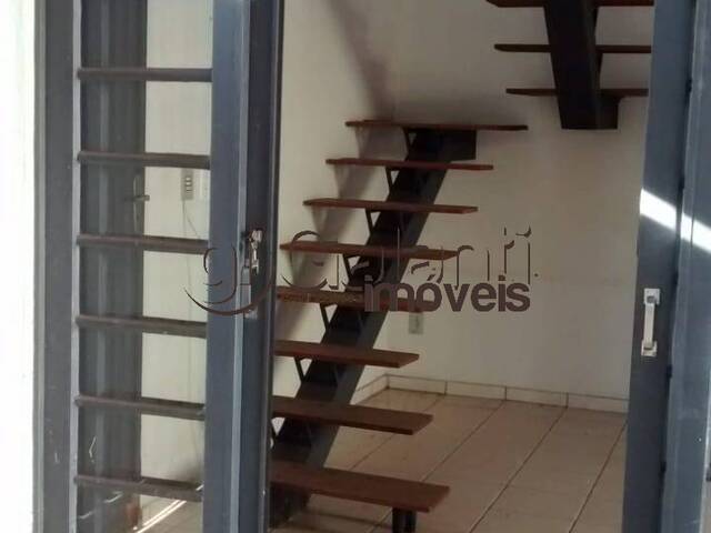 Casa para Venda em Marília - 4