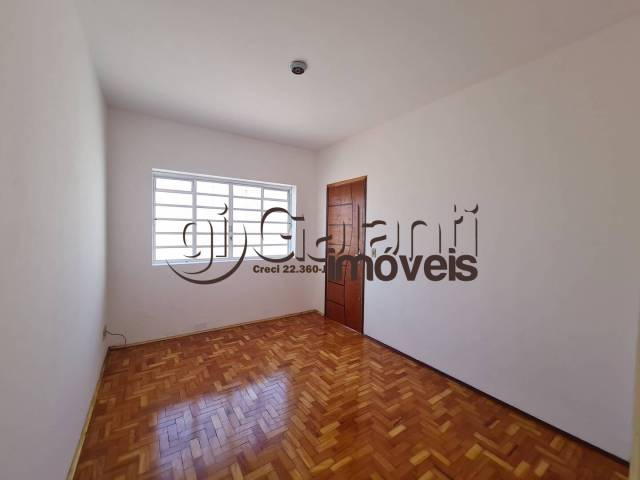 #6092 - Casa para Locação em Marília - SP