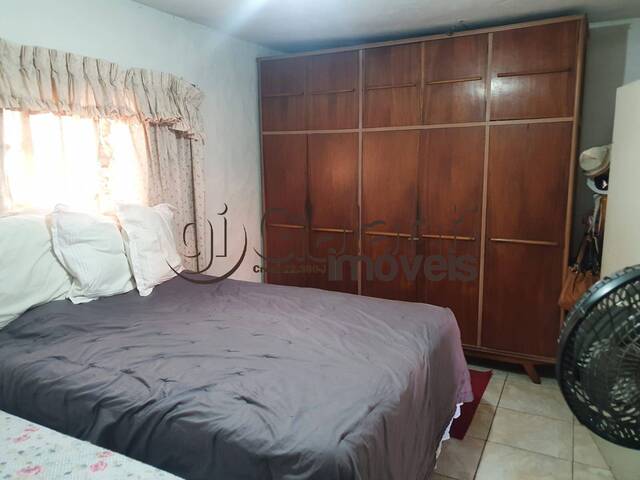Casa para Venda em Marília - 5