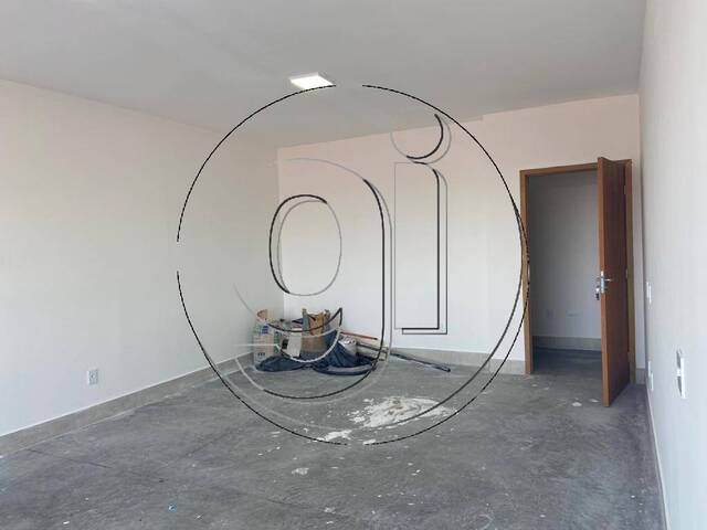 #6270 - Sala Comercial para Locação em Marília - SP - 2