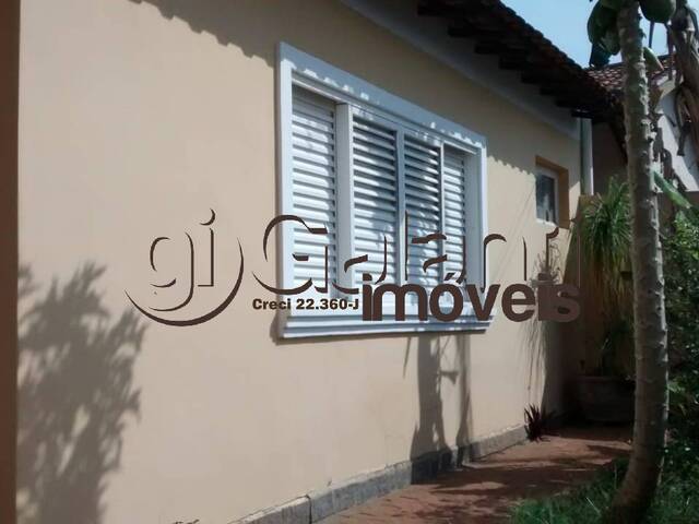 Casa para Venda em Marília - 2