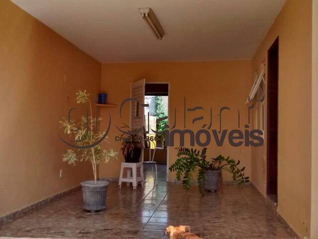 Casa para Venda em Marília - 4