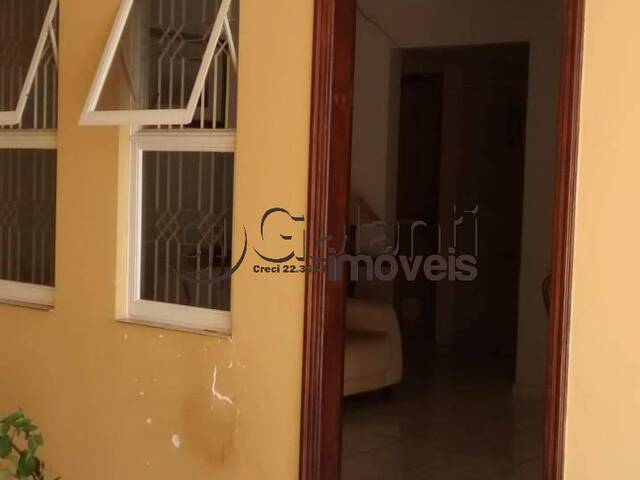 Casa para Venda em Marília - 5