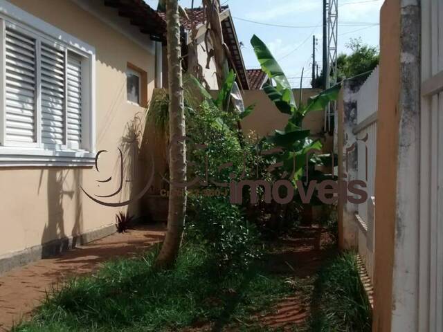 Casa para Venda em Marília - 3