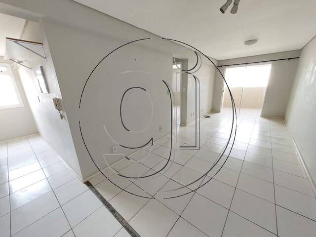 #6339 - Apartamento para Locação em Marília - SP - 3
