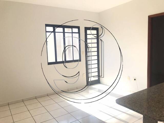 #6340 - Apartamento para Locação em Marília - SP - 3