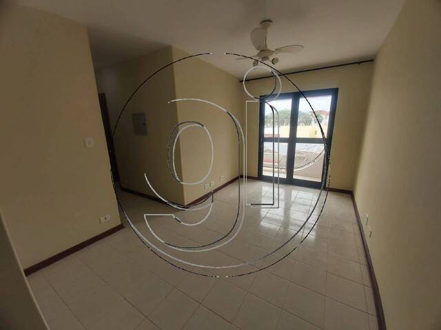 #6355 - Apartamento para Locação em Marília - SP - 2