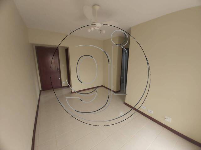 #6355 - Apartamento para Locação em Marília - SP - 3