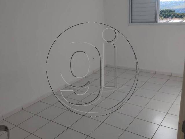 #6357 - Apartamento para Locação em Marília - SP - 2