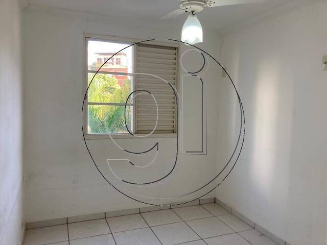#6368 - Apartamento para Locação em Marília - SP - 3