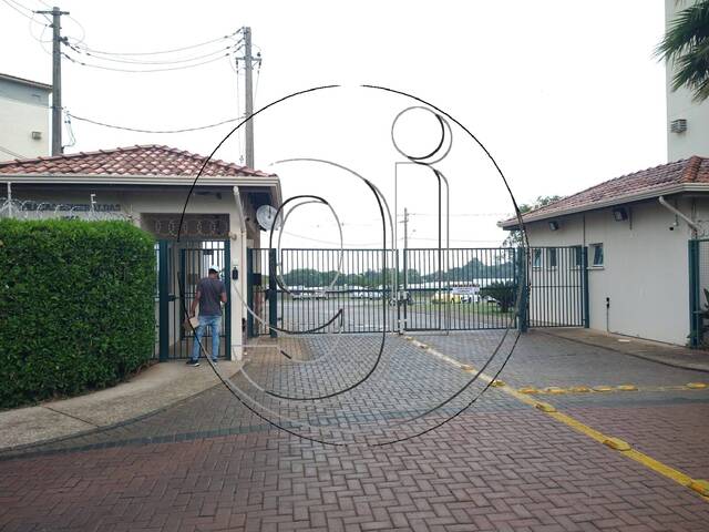 Locação em Jardim Tangará - Marília