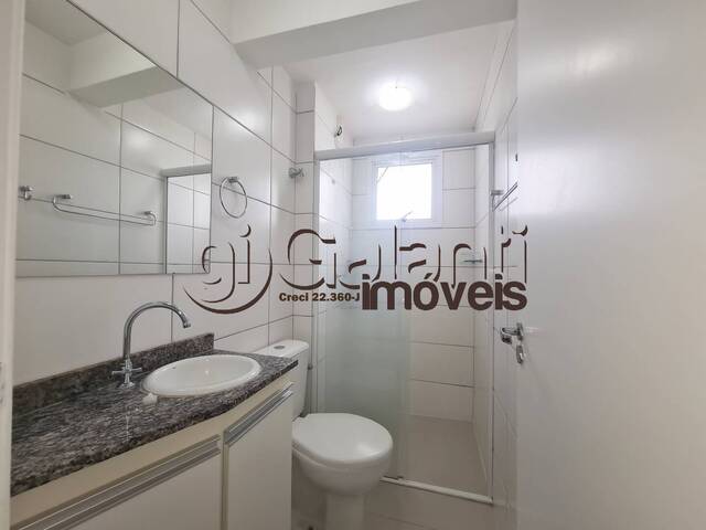 Apartamento para Locação em Marília - 5