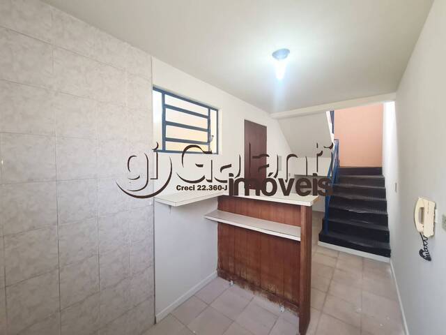 Casa em Condomínio para Locação em Marília - 4