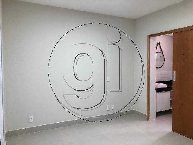 #6437 - Apartamento para Locação em Marília - SP - 3