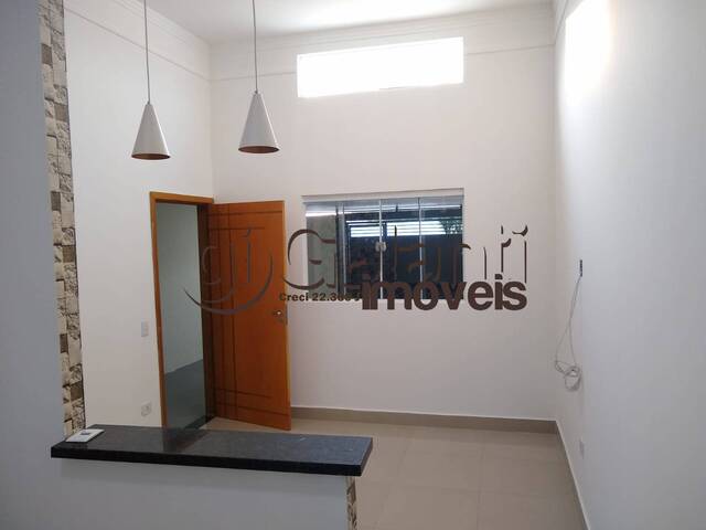 Casa para Venda em Marília - 4